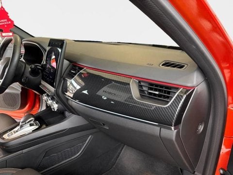 Voitures D'occasion À Cambrai | Renault Arkana 1.6 E-Tech 145Ch Rs Line -21B