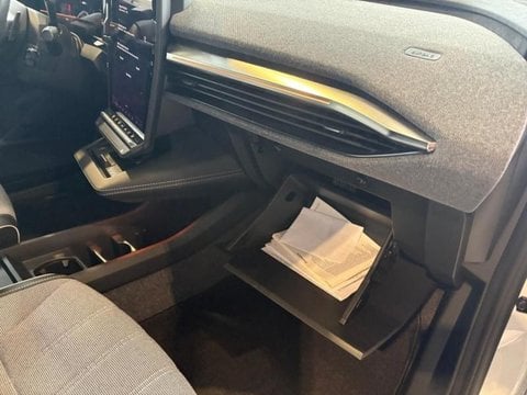 Voitures D'occasion À Cambrai | Renault Mégane Megane E-Tech Electric Ev60 220Ch Techno Super C...