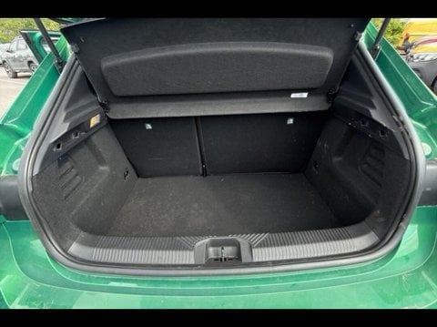 Voitures D'occasion À Cambrai | Renault Clio 1.8 E-Tech 160Ch Full Hybrid Techno