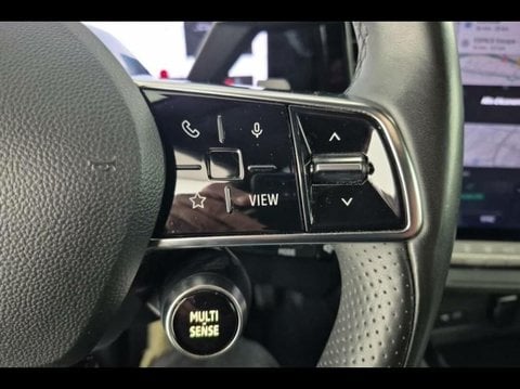 Voitures D'occasion À Cambrai | Renault Austral 1.3 Tce Mild Hybrid 160Ch Techno Auto - 24