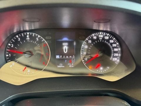 Voitures D'occasion À Cambrai | Renault Captur 1.0 Tce 90Ch Evolution