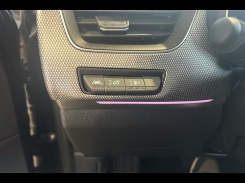 Voitures D'occasion À Cambrai | Renault Arkana 1.6 E-Tech 145Ch Full Hybrid Techno -24