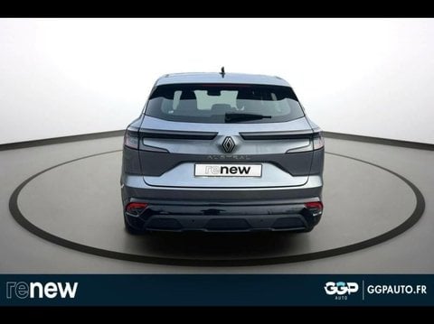 Voitures D'occasion À Cambrai | Renault Austral 1.2 Tce Mild Hybrid Advanced 130Ch Equilibre