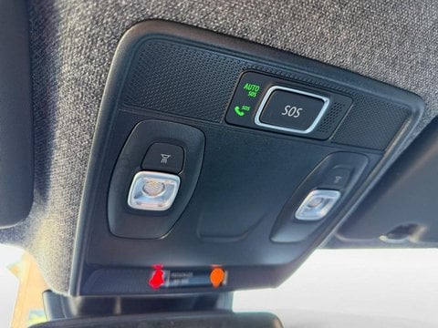 Voitures D'occasion À Cambrai | Renault Clio 1.0 Tce 90Ch Techno - 24