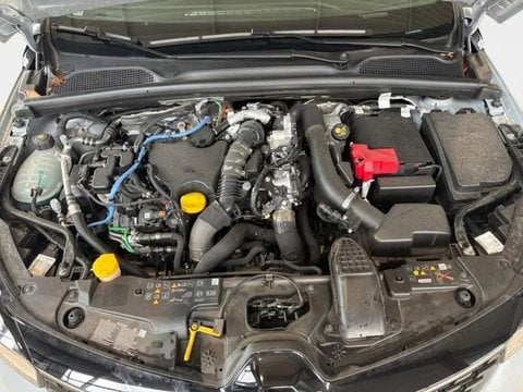 Voitures D'occasion À Cambrai | Renault Clio 1.5 Blue Dci 100Ch Evolution - 24