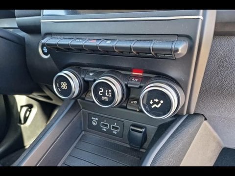 Voitures D'occasion À Cambrai | Renault Zoe Business Charge Normale R110