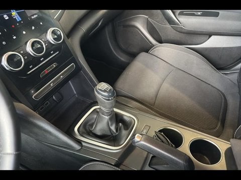 Voitures D'occasion À Cambrai | Renault Mégane 1.0 Tce 115Ch Business -21N