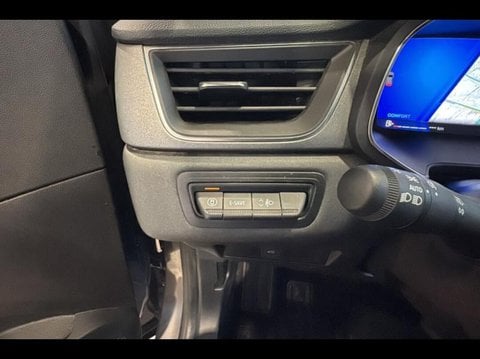 Voitures D'occasion À Cambrai | Renault Symbioz 1.6 E-Tech Full Hybrid 145Ch Techno