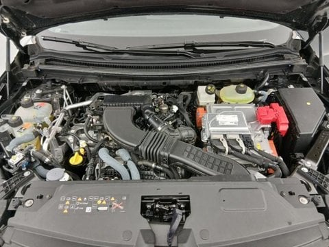 Voitures D'occasion À Cambrai | Renault Austral 1.2 E-Tech Full Hybrid 200Ch Techno Esprit Alpine