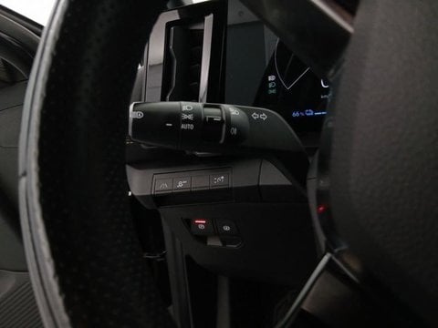 Voitures D'occasion À Cambrai | Renault Mégane Megane E-Tech Electric Ev60 220Ch Iconic Super C...