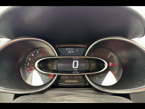 Voitures D'occasion À Cambrai | Renault Clio 0.9 Tce 75Ch Energy Trend 5P Euro6C