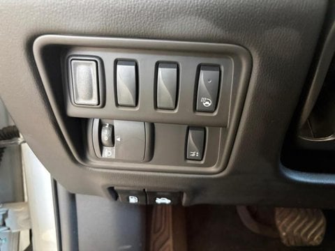 Voitures D'occasion À Cambrai | Renault Koleos 1.3 Tce 160Ch Initiale Paris Edc