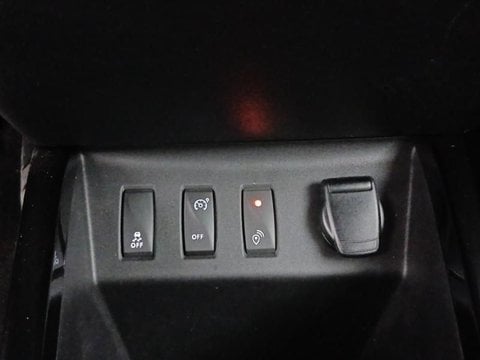 Voitures D'occasion À Cambrai | Dacia Spring 45Ch Expression