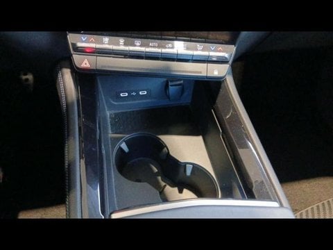 Voitures D'occasion À Cambrai | Renault Espace 1.2 E-Tech Full Hybrid 200Ch Esprit Alpine