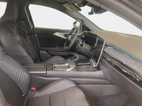 Voitures D'occasion À Cambrai | Renault Austral 1.2 E-Tech Full Hybrid 200Ch Esprit Alpine - 25