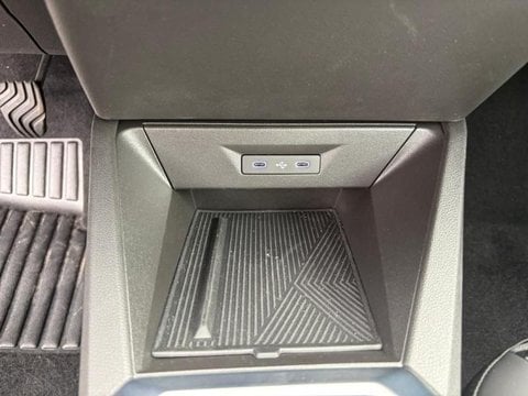 Voitures D'occasion À Cambrai | Renault Clio 1.2 Tce 115Ch Techno