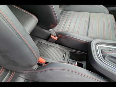Voitures D'occasion À Cambrai | Renault Clio 1.6 E-Tech Hybride 145Ch Rs Line