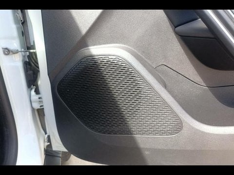 Voitures D'occasion À Cambrai | Dacia Duster 1.5 Blue Dci 115Ch Extreme 4X4