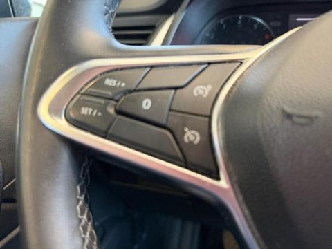 Voitures D'occasion À Cambrai | Renault Captur 1.0 Tce 90Ch Evolution