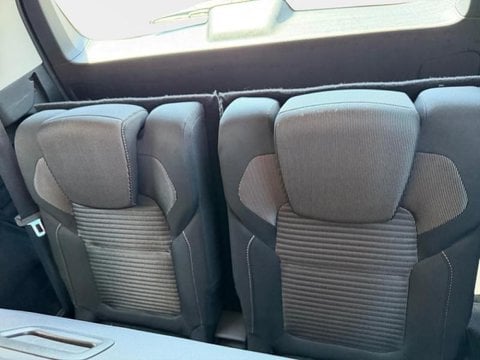 Voitures D'occasion À Cambrai | Renault Grand Scénic Grand Scenic 1.7 Blue Dci 120Ch Business E...