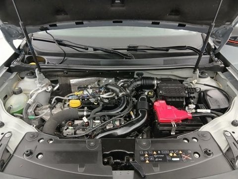 Voitures D'occasion À Cambrai | Dacia Duster 1.0 Eco-G 100Ch Extreme 4X2