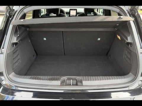 Voitures D'occasion À Cambrai | Renault Clio 1.6 E-Tech 145Ch Full Hybrid Esprit Alpine - 25B