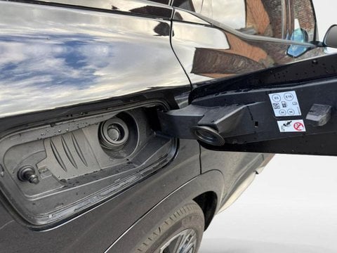 Voitures D'occasion À Cambrai | Renault Austral 1.2 E-Tech Full Hybrid 200Ch Esprit Alpine - 25