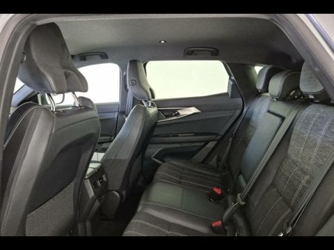Voitures D'occasion À Cambrai | Renault Austral 1.3 Tce Mild Hybrid 160Ch Techno Auto - 24