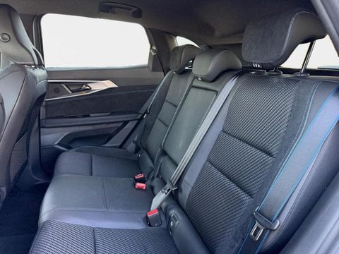 Voitures D'occasion À Cambrai | Renault Austral 1.2 E-Tech Full Hybrid 200Ch Esprit Alpine - 25