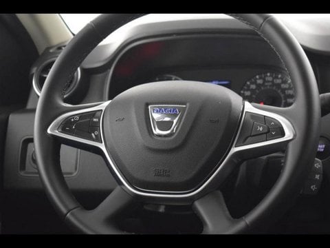 Voitures D'occasion À Cambrai | Dacia Duster 1.5 Blue Dci 115Ch Prestige 4X2