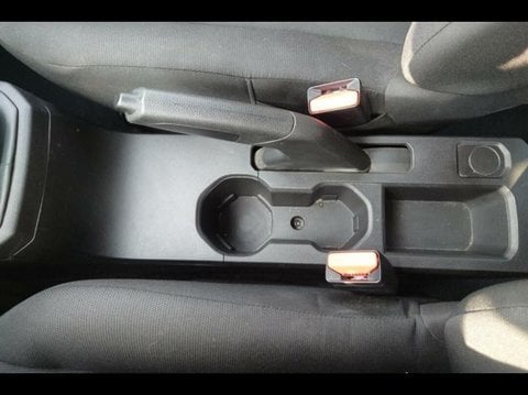 Voitures D'occasion À Cambrai | Dacia Sandero 1.0 Sce 65Ch Access