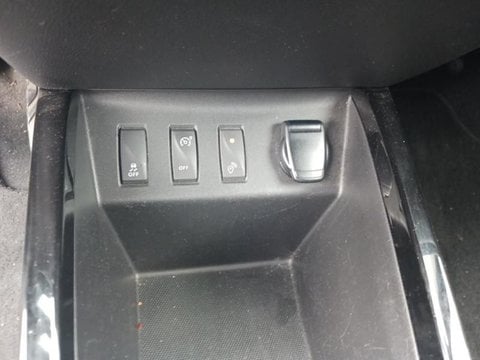 Voitures D'occasion À Cambrai | Dacia Spring 45Ch Confort Plus - Achat Intégral