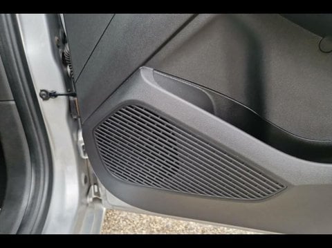 Voitures D'occasion À Cambrai | Renault Clio 1.0 Tce 90Ch Techno