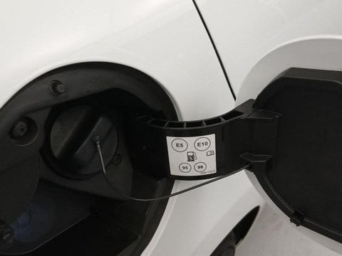 Voitures D'occasion À Cambrai | Renault Clio 1.6 E-Tech 145Ch Full Hybrid Evolution