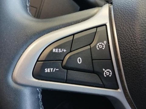 Voitures D'occasion À Cambrai | Dacia Duster 1.0 Eco-G 100Ch Expression 4X2