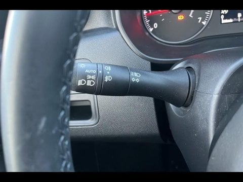 Voitures D'occasion À Cambrai | Dacia Duster 1.3 Tce 150Ch Fap Prestige 4X2
