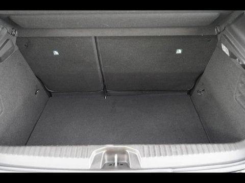 Voitures D'occasion À Cambrai | Renault Clio 1.0 Tce 90Ch Techno - 24