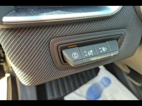 Voitures D'occasion À Cambrai | Renault Clio 1.0 Tce 90Ch Esprit Alpine