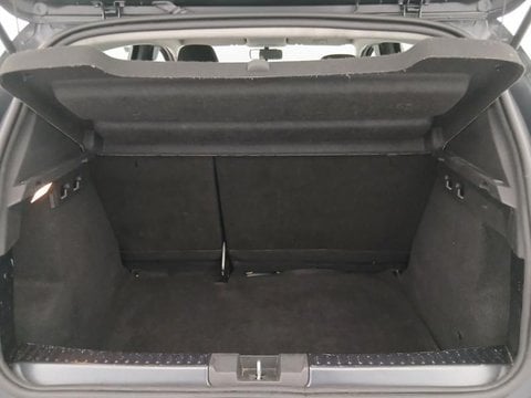 Voitures D'occasion À Cambrai | Dacia Sandero 1.0 Tce 90Ch Essential