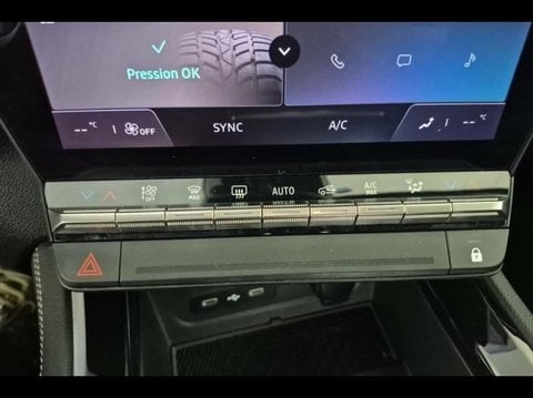 Voitures D'occasion À Cambrai | Renault Austral 1.3 Tce Mild Hybrid 160Ch Techno Auto - 24