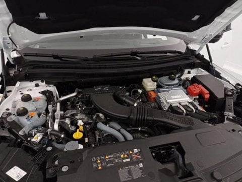 Voitures D'occasion À Cambrai | Renault Austral 1.2 E-Tech Full Hybrid 200Ch Iconic Esprit Alpin...