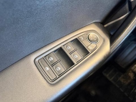 Voitures D'occasion À Cambrai | Renault Captur 1.0 Tce 90Ch Evolution
