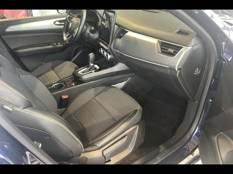 Voitures D'occasion À Cambrai | Renault Arkana 1.6 E-Tech 145Ch Full Hybrid Techno -24