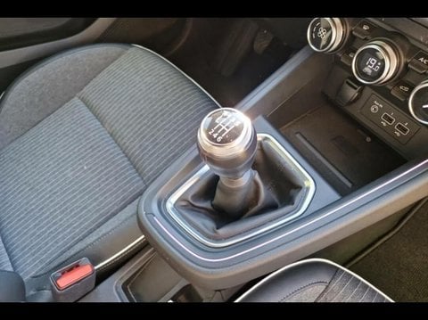 Voitures D'occasion À Cambrai | Renault Clio 1.0 Tce 90Ch Lutecia -21N