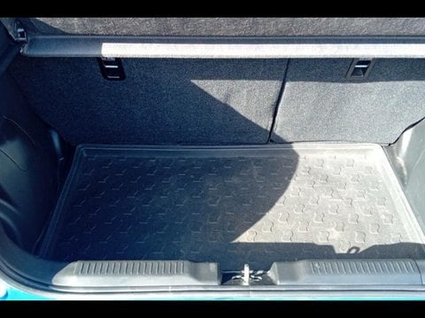 Voitures D'occasion À Cambrai | Suzuki Swift 1.2 Dualjet Hybrid 83Ch Pack