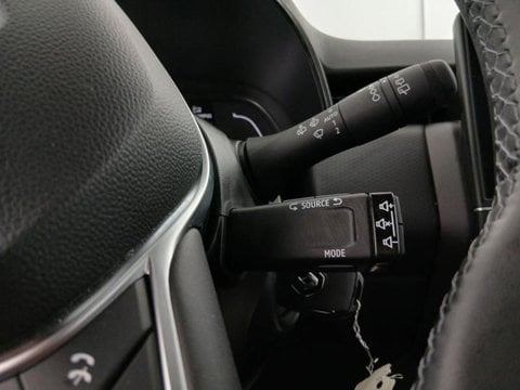 Voitures D'occasion À Cambrai | Renault Clio 1.6 E-Tech Hybride 145Ch Equilibre