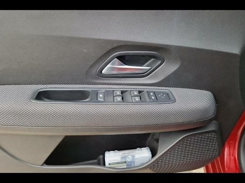 Voitures D'occasion À Cambrai | Dacia Sandero 1.0 Eco-G 100Ch Confort