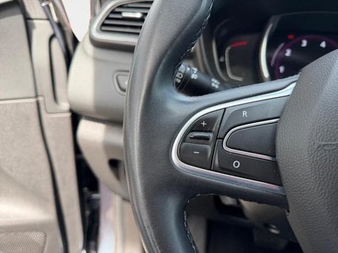 Voitures D'occasion À Cambrai | Renault Kadjar 1.3 Tce 140Ch Fap Business Edc - 21