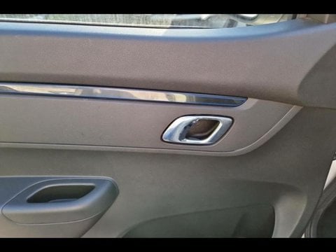 Voitures D'occasion À Cambrai | Dacia Spring 45Ch Business 2020 - Achat Intégral