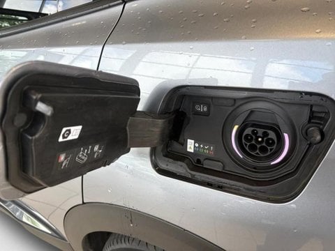 Voitures D'occasion À Cambrai | Peugeot 3008 Hybrid 225Ch Allure E-Eat8